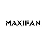 Maxifan discount code